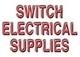 Switch Electrical Supplies
