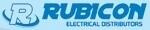 Rubicon Electrical Distributors CC