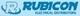 Rubicon Electrical Distributors CC