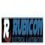 Rubicon Electrical Products