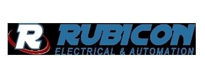 Rubicon Electrical Automation