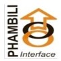 Phambili Interface (Pty) Ltd