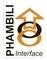 Phambili Interface (Pty) Ltd