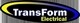 Transform Electrical Wholesalers