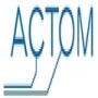 Actom High Voltage Equipment