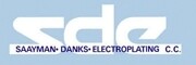 Saayman Danks Electroplating CC