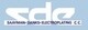 Saayman Danks Electroplating CC