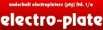 Anderbolt Electroplaters (Pty) Ltd