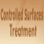 Controlled Surface Treatments CC