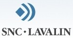 SNC-Lavalin (Pty) Ltd