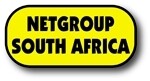 Netgroup South Africa (Pty) Ltd