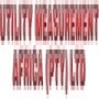 Utility Measurement Africa (Pty) Ltd