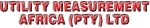 Utility Measurement Africa (Pty) Ltd