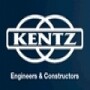 Kentz Integrated Solutions