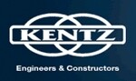 Kentz Integrated Solutions