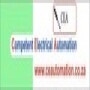 Competent Electrical Automation