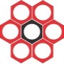 Stone-Stamcor (Pty) Ltd
