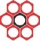 Stone-Stamcor (Pty) Ltd