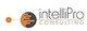 Intellipro Consulting
