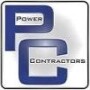 Power Contractors (Pty) Ltd