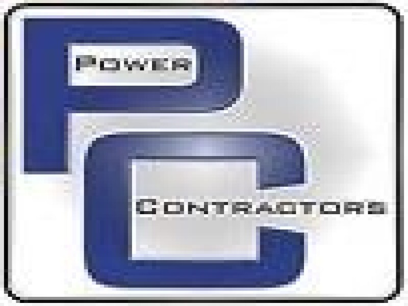 Power Contractors (Pty) Ltd