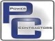Power Contractors (Pty) Ltd
