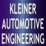 Kleiner Automotive Engineering CC