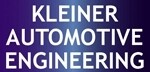 Kleiner Automotive Engineering CC