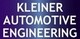 Kleiner Automotive Engineering CC