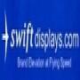Swift Displays