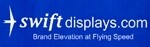 Swift Displays