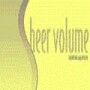 Sheer Volume Exhibitions