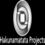 Hakunamatata Projects