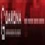 Garona Communications