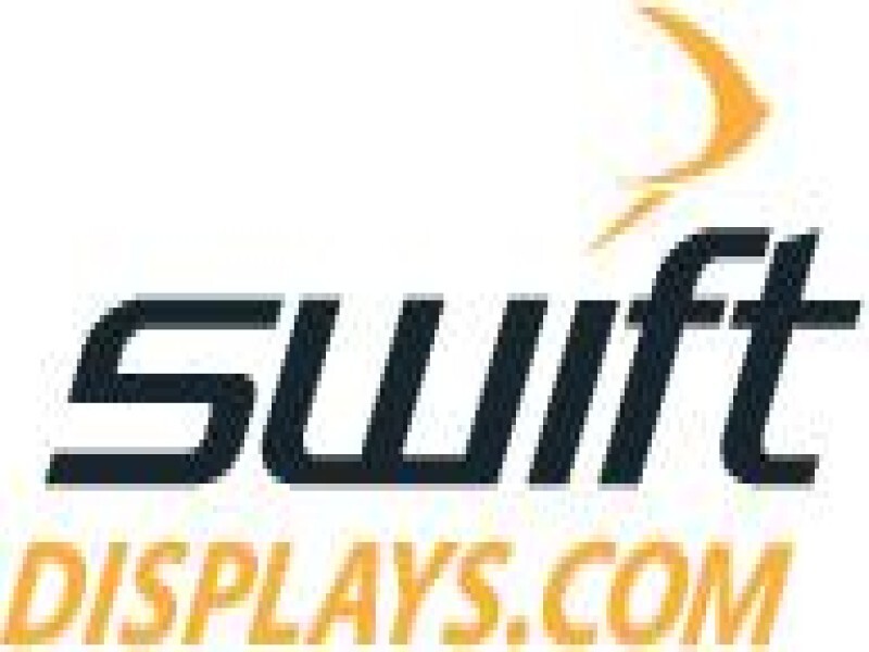 Delcorp (Pty) Ltd