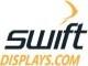 Delcorp (Pty) Ltd