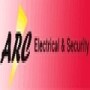 Arc Electric & Security Fencing