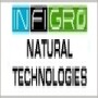 Infigro Natural Technologies