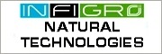 Infigro Natural Technologies