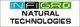 Infigro Natural Technologies