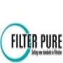 Filter Pure Mesh CC