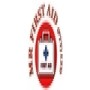 Mr First Aid (Pty) Ltd
