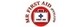 Mr First Aid (Pty) Ltd