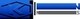 Kendon Medical Supplies (Tvl) (Pty) Ltd