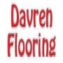 Davren Flooring