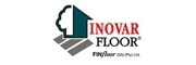 Inovar Flooring (Sandton)