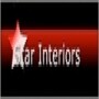Star Interiors