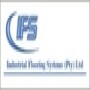 Industrial Flooring Systems (Cape) (Pty) Ltd