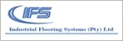 Industrial Flooring Systems (Cape) (Pty) Ltd