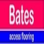 Bates Access Flooring